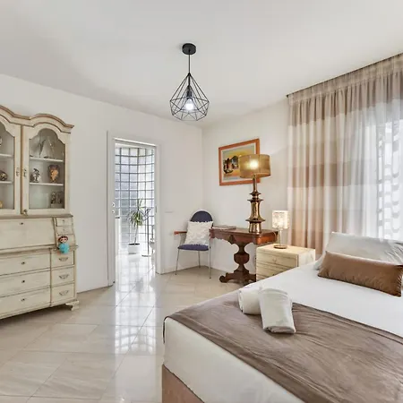 Golf View By Algarve Holidays Villa