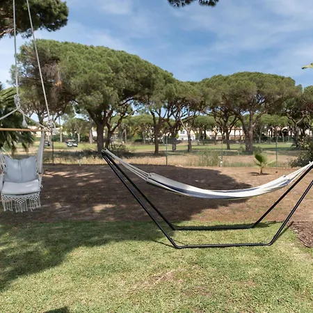 Golf View By Algarve Holidays * Βιλαμούρα